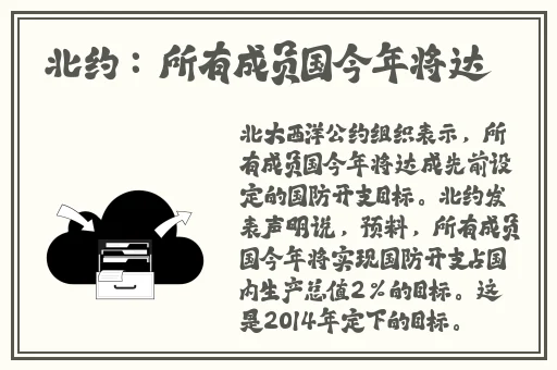 搡BBBB搡BBB搡